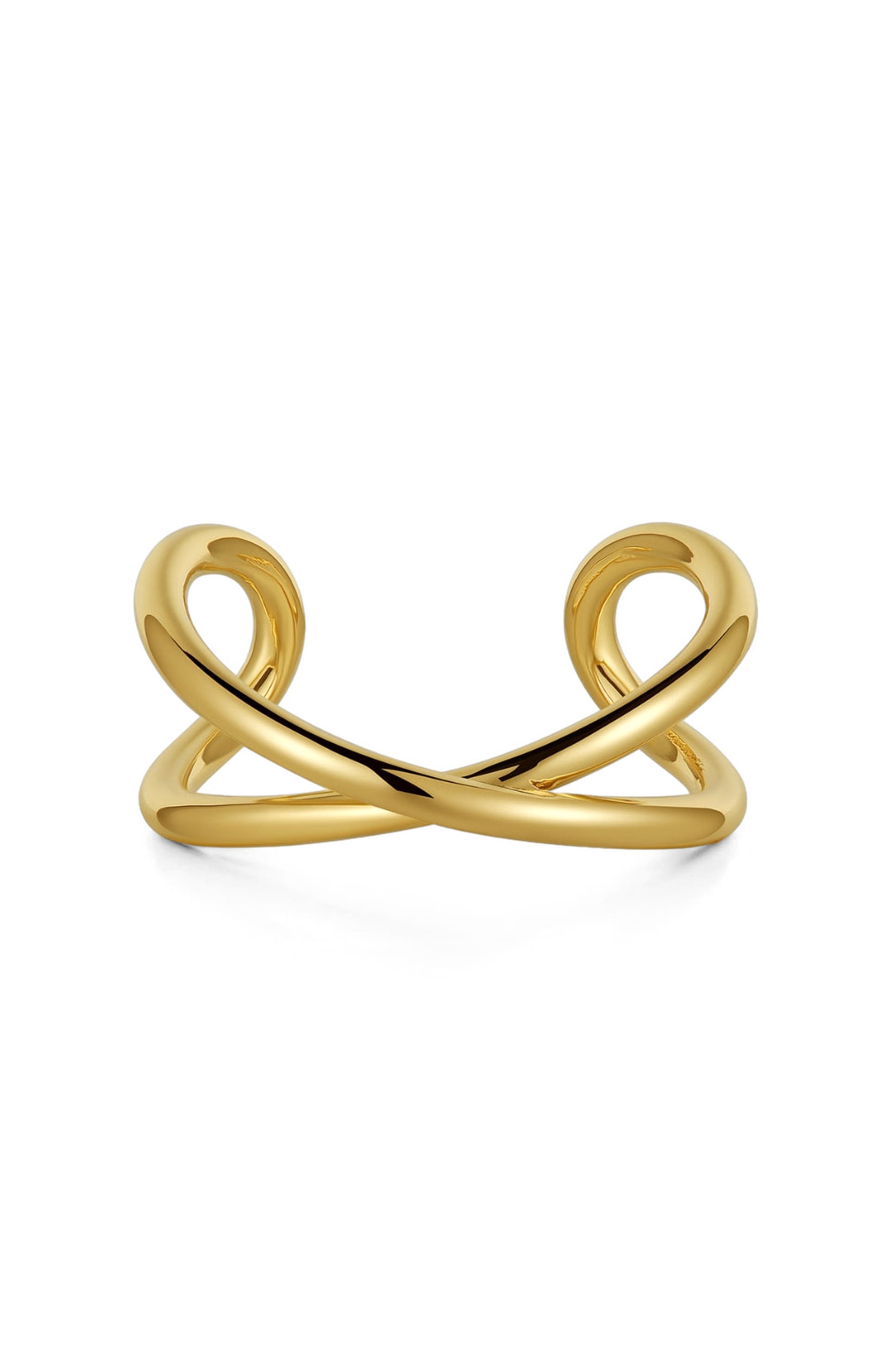 selected Yellow Gold