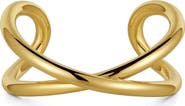 Mantra I AM... Infinity Ring