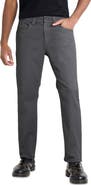 XRAY Saddle Stitch Slim Fit Jeans