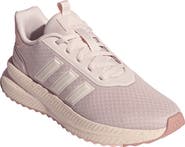 adidas X_PLR Path Sneaker