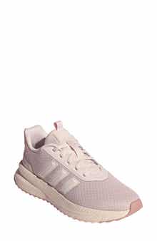 adidas X_PLR Path Sneaker