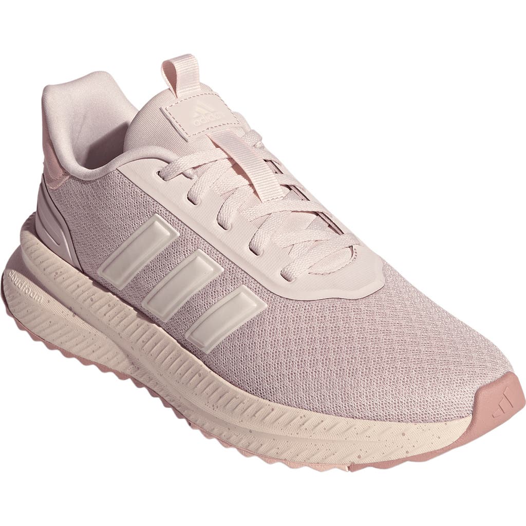 Adidas Originals Adidas X_plr Path Sneaker In Purple