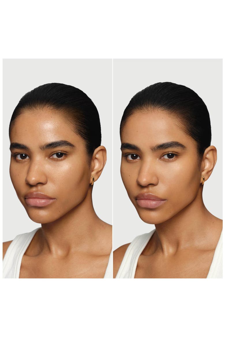 Beyond Wear Hydrating Matte Primer, Alternate, color, NO COLOR
