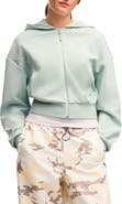 PUMATECH Sense Full Zip Hoodie