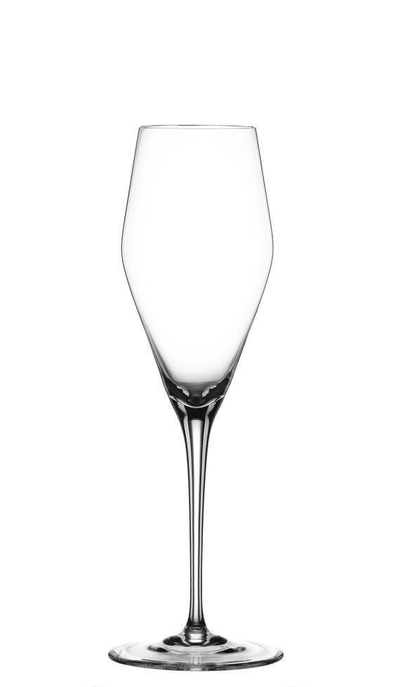 Champagne