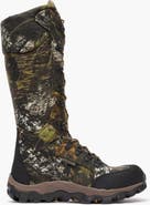 Rocky Waterproof Snake Boot