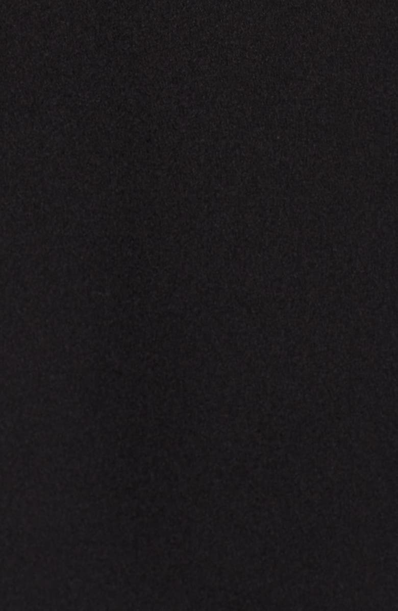 Chelsea28 Twist Camisole, Alternate, color,