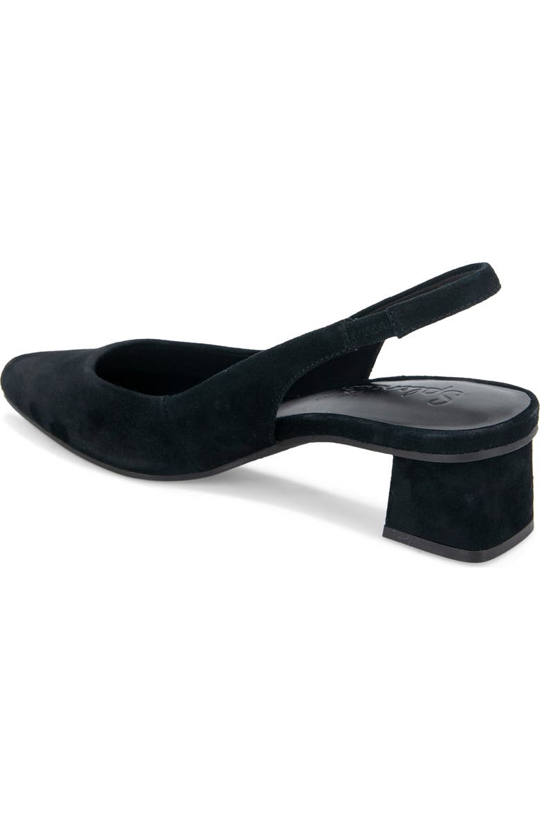 Splendid Luma Slingback Pump, Alternate, color,