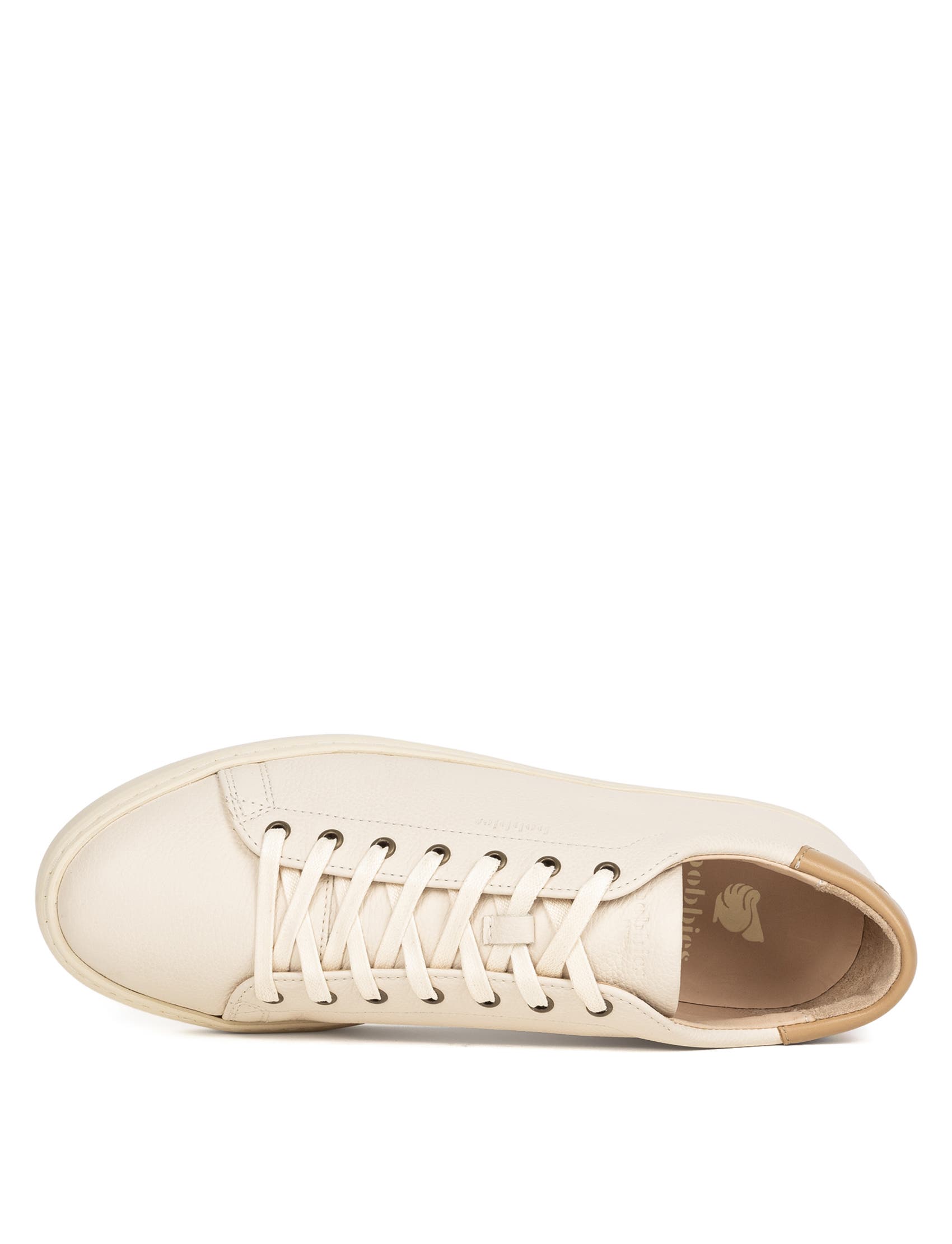 Montana Sneakers, Alternate, color, Foam & Biscuit