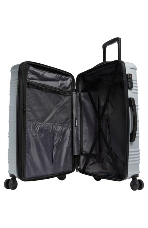 Calpak Honor 26-inch Hardside Spinner Suitcase