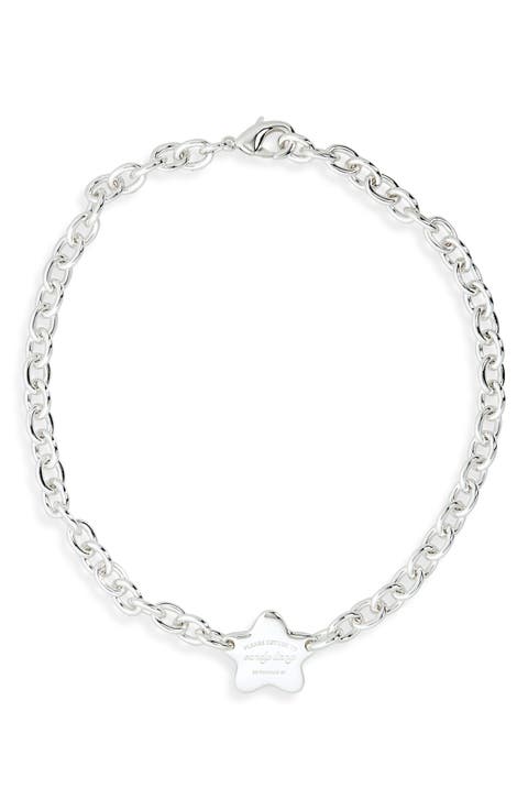 Women's Sandy Liang Designer Necklaces | Nordstrom