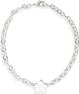 【関税込み】Sandy Liang Star Charm ネックレス Sandy Liang Star Charm Necklace | Nordstrom