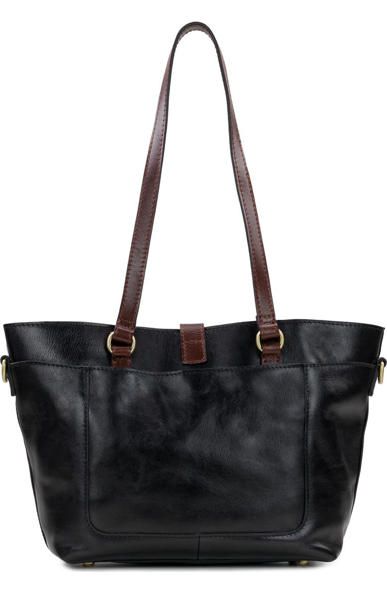 Patricia Nash Noto Tote, Alternate, color,