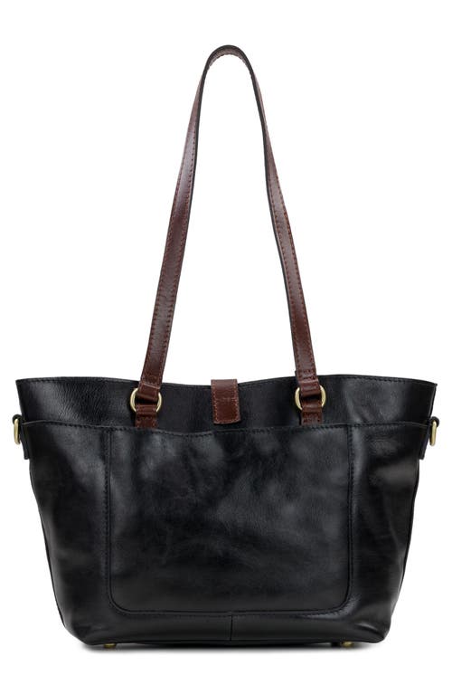 Shop Patricia Nash Noto Tote
