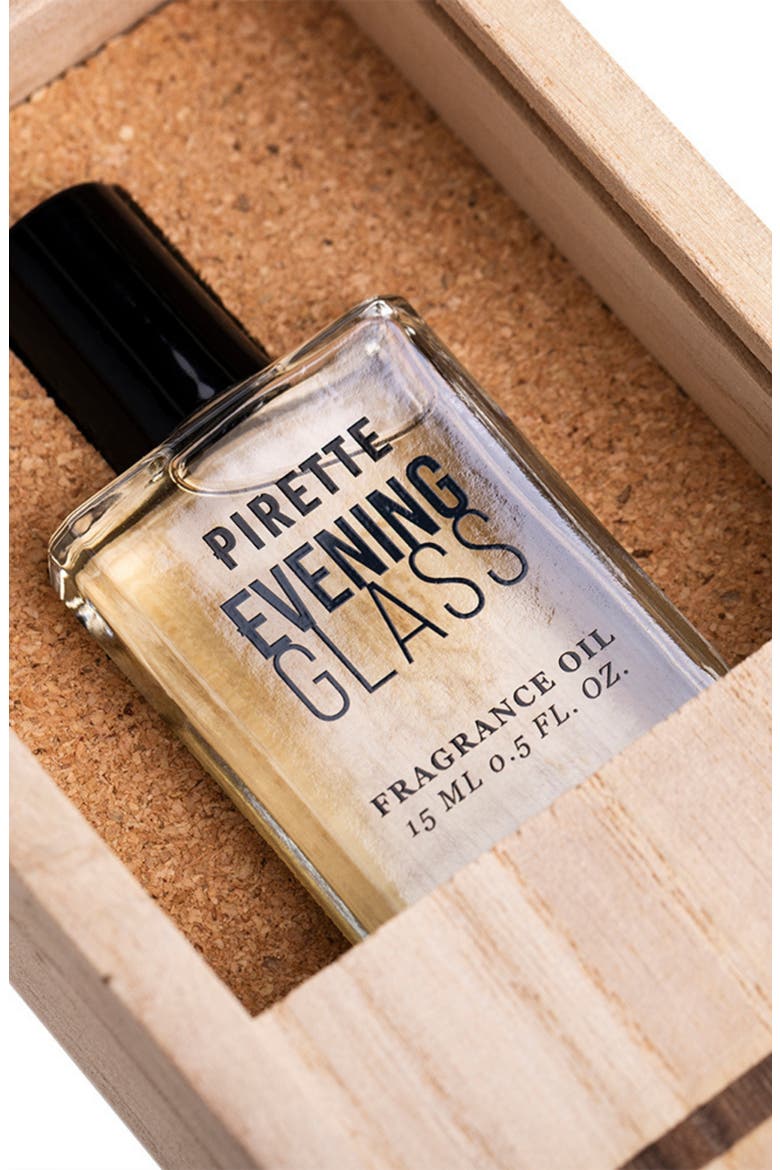 Evening Glass Fragrance Oil, Alternate, color, 0.5 FL OZ
