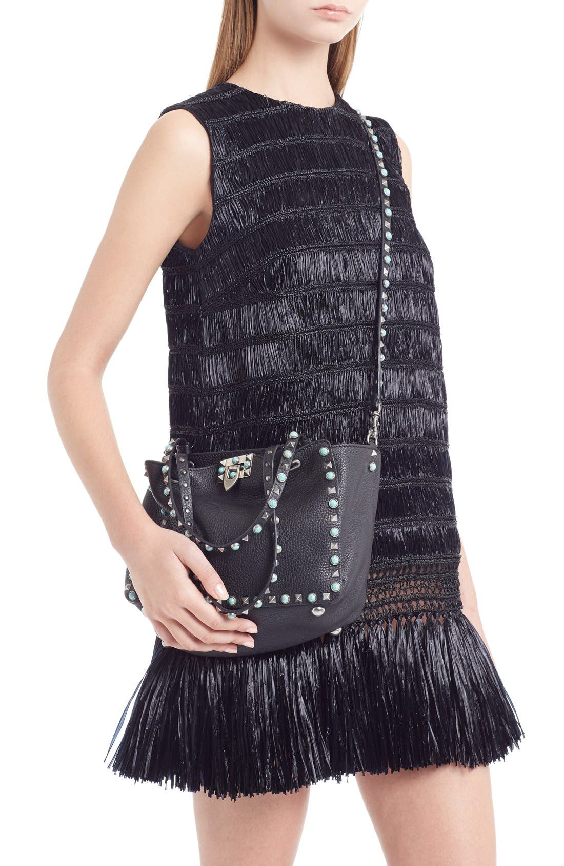 Valentino , Main, color, 