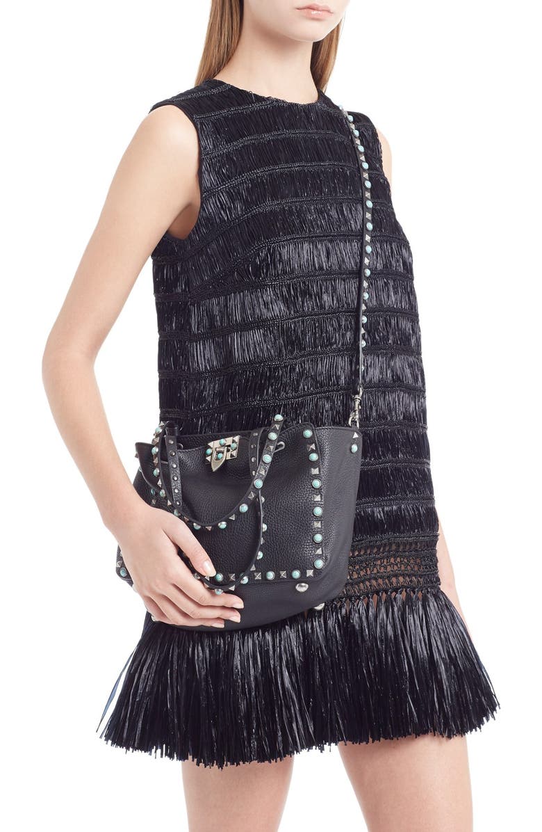 Valentino , Main, color,