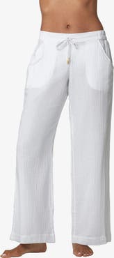 HELEN JON Weekend Pant