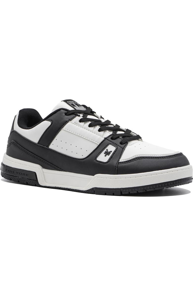 Zoo York Subway Sneaker, Main, color,