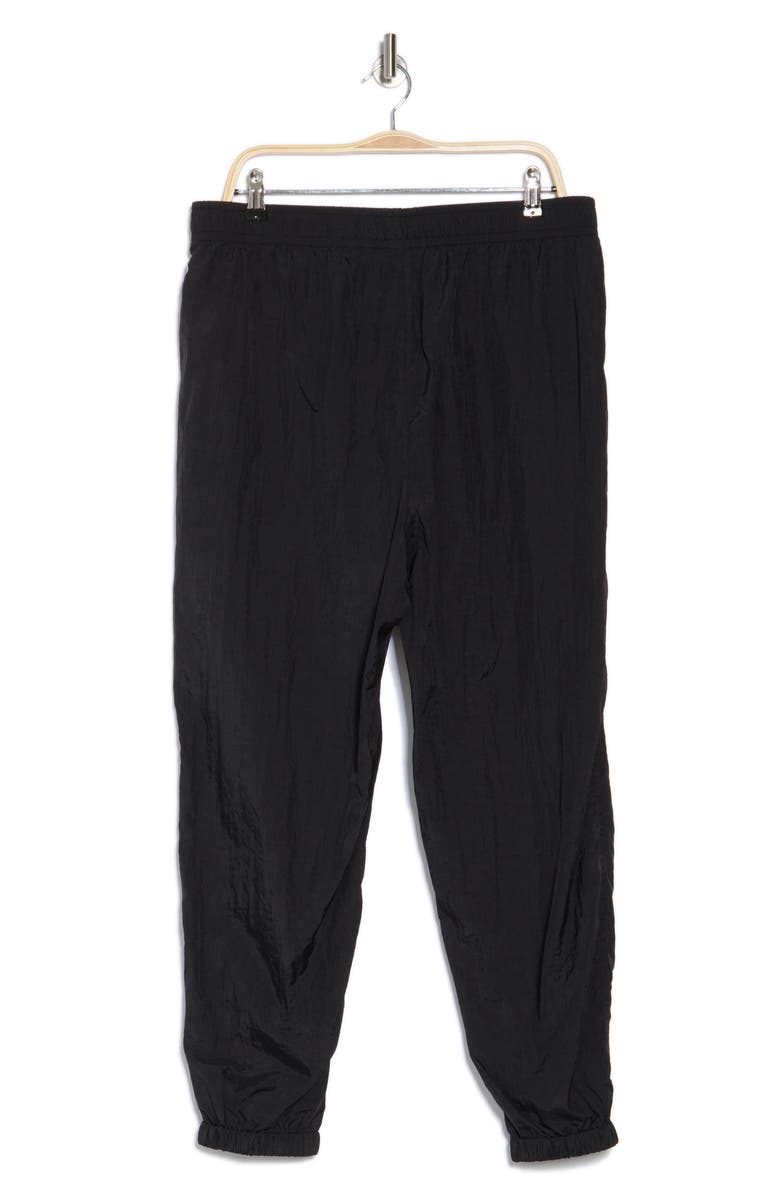 Z by Zella Kinetic High Waist Joggers, Alternate, color, 