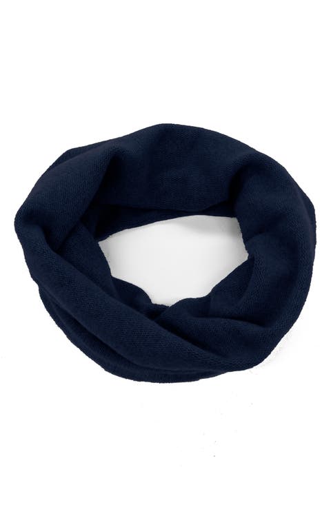 Cashmere Neck Warmer