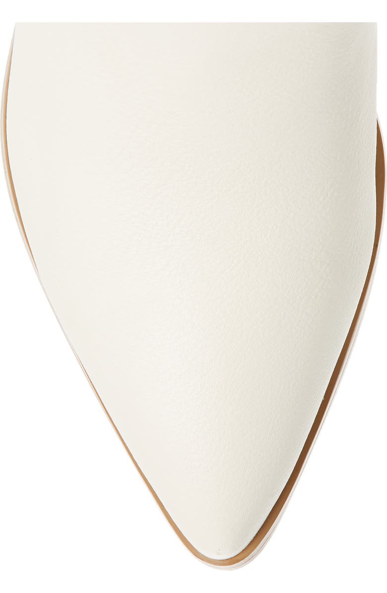 Billini Novena Knee High Western Boot, Alternate, color,