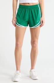Nike Tempo Dri-FIT Mid-Rise 3-Inch Running Shorts