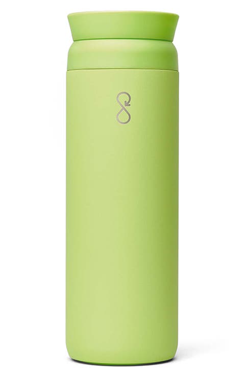 Peak Brew 20-Ounce Bottle
