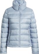 Tommy Hilfiger Packable Puffer Jacket