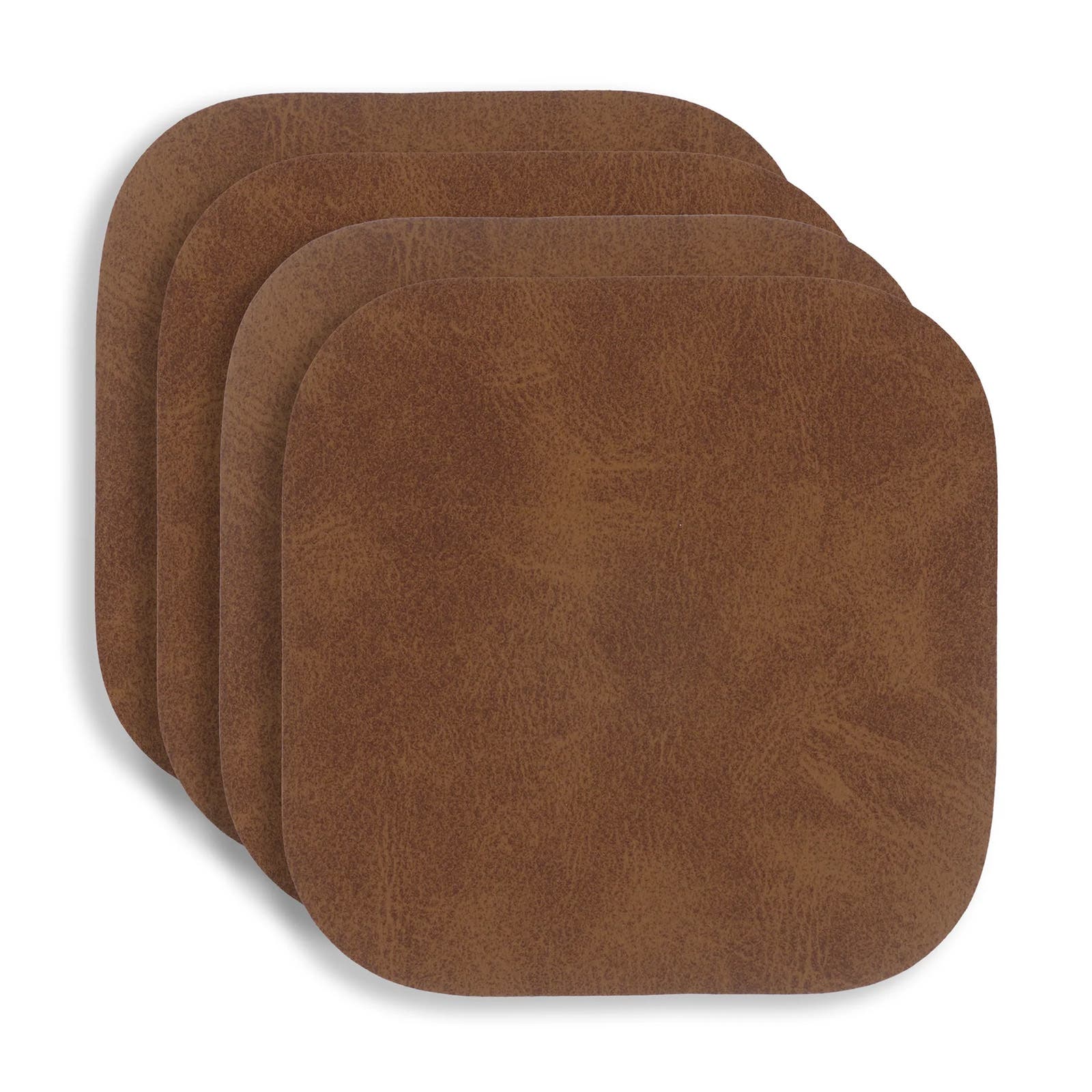 selected Light Brown