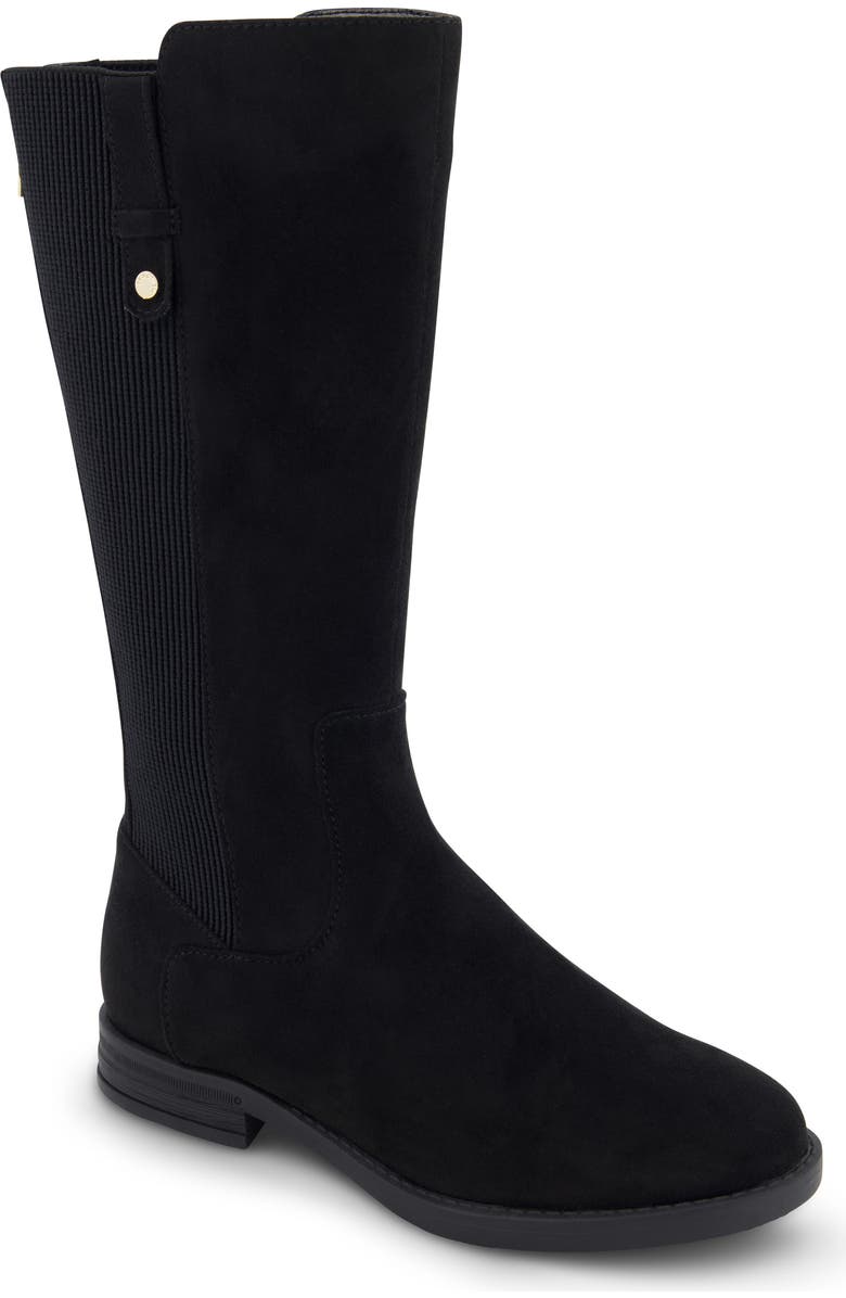 Kenneth Cole Kids' Stretch Boot, Main, color,