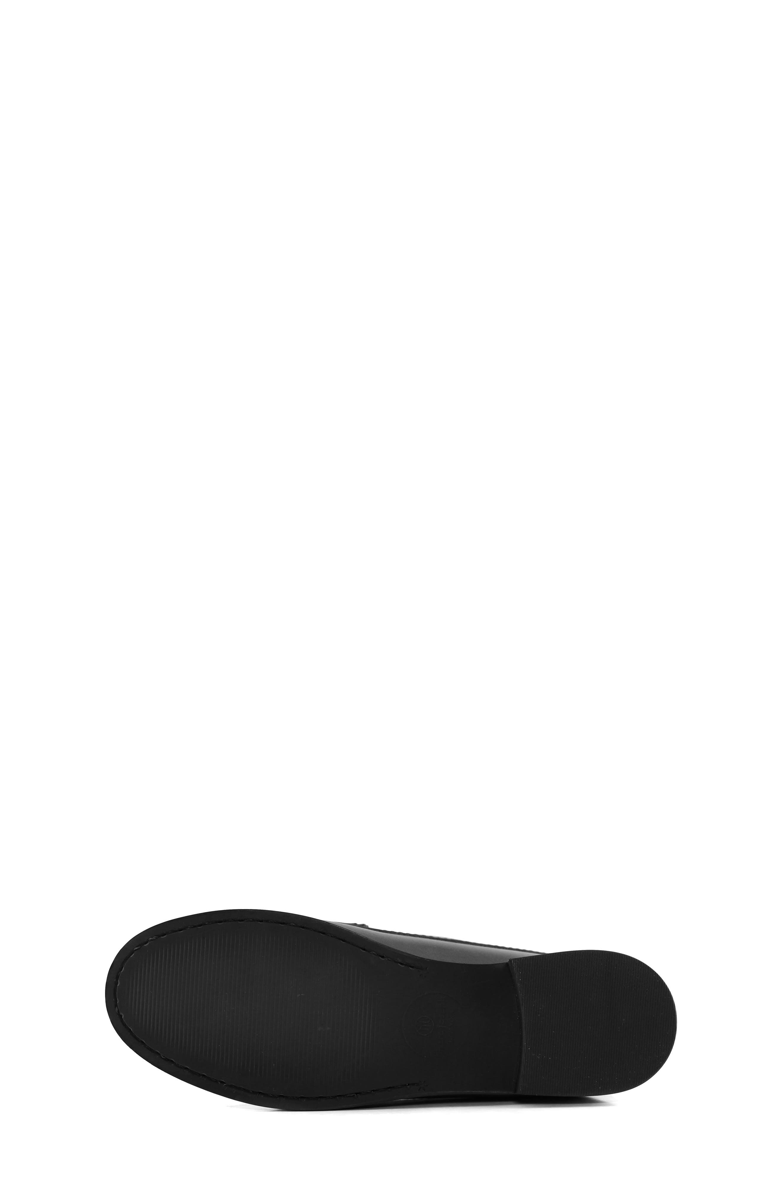 Marc Joseph New York Park Ave Loafer, Alternate, color, 