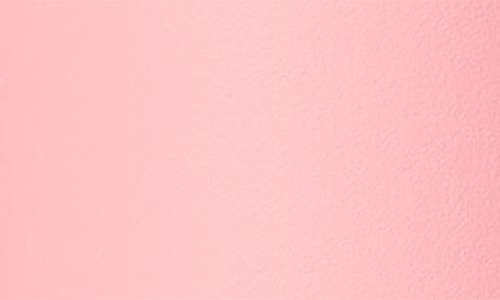 Owala Freesip®twist 24-ounce Insulated Water Bottle In Pink