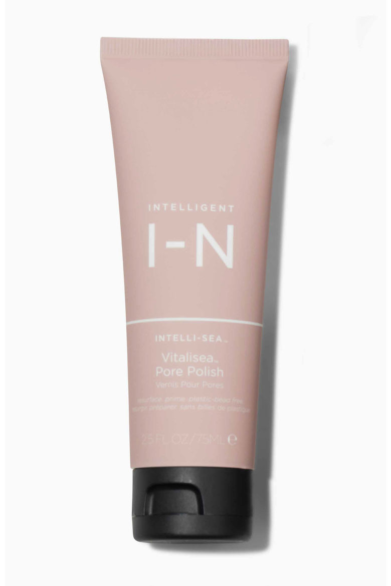 Vitalisea Pore Polish, Main, color, None