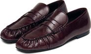 ALOHAS Aven Rift Loafer