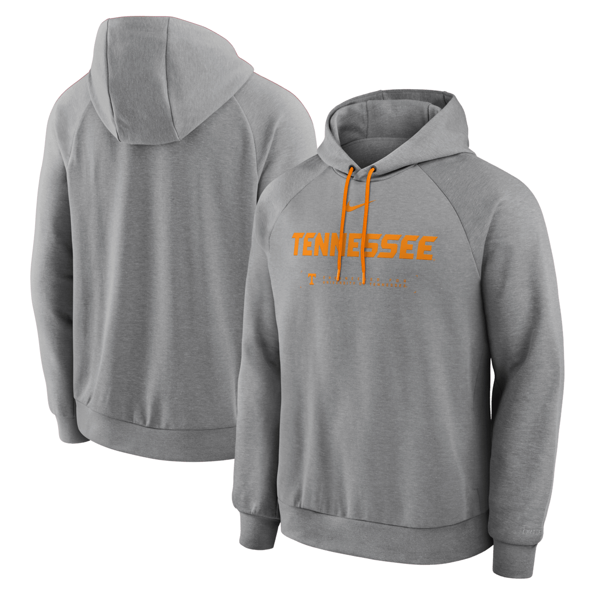 selected Gray