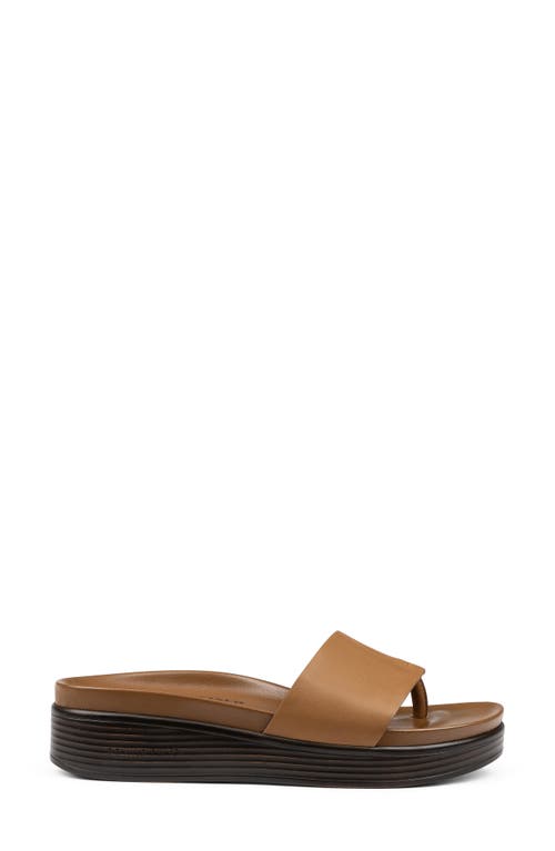DONALD PLINER DONALD PLINER FIFI SANDAL 