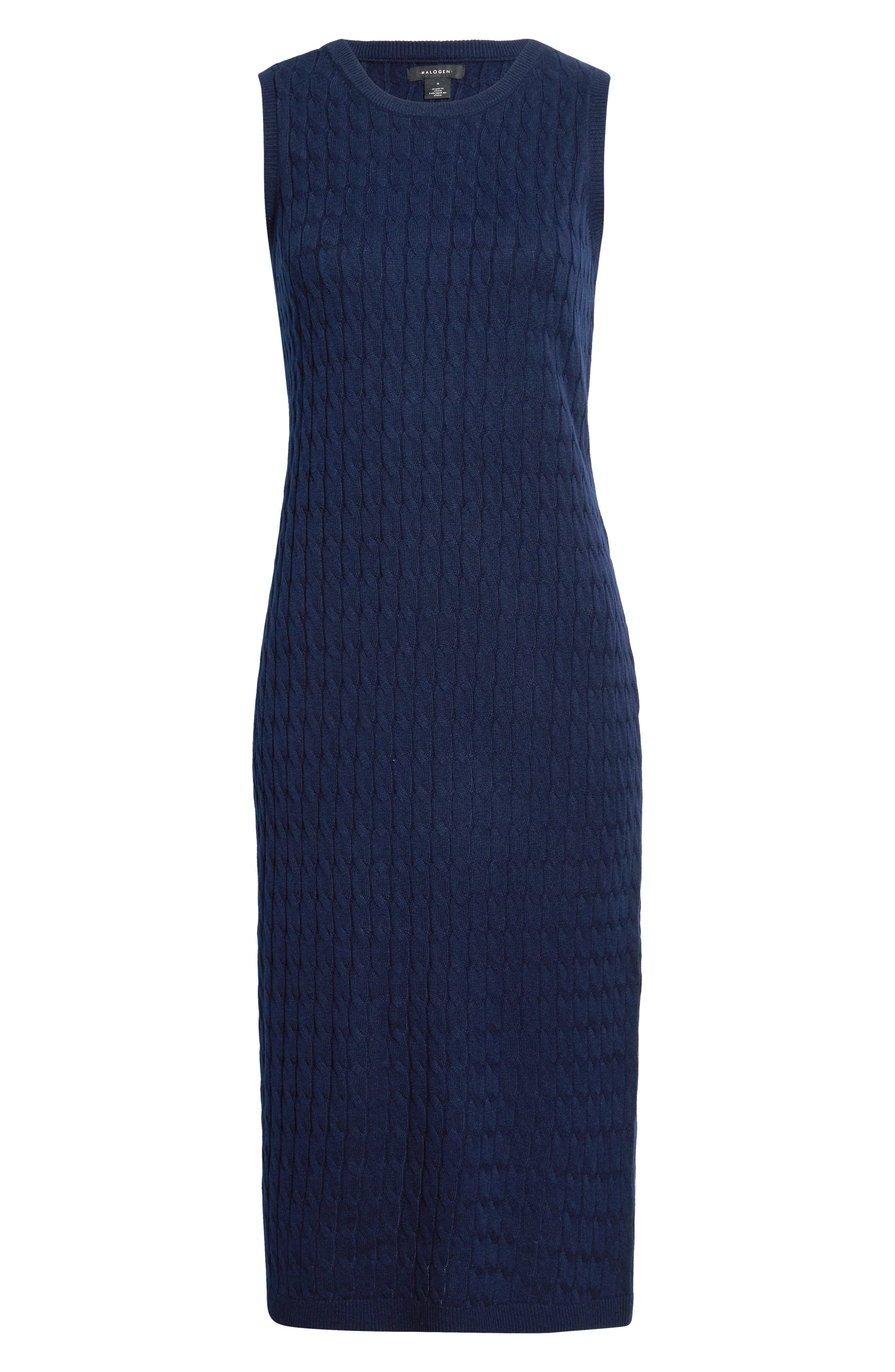 selected CLASSIC NAVY