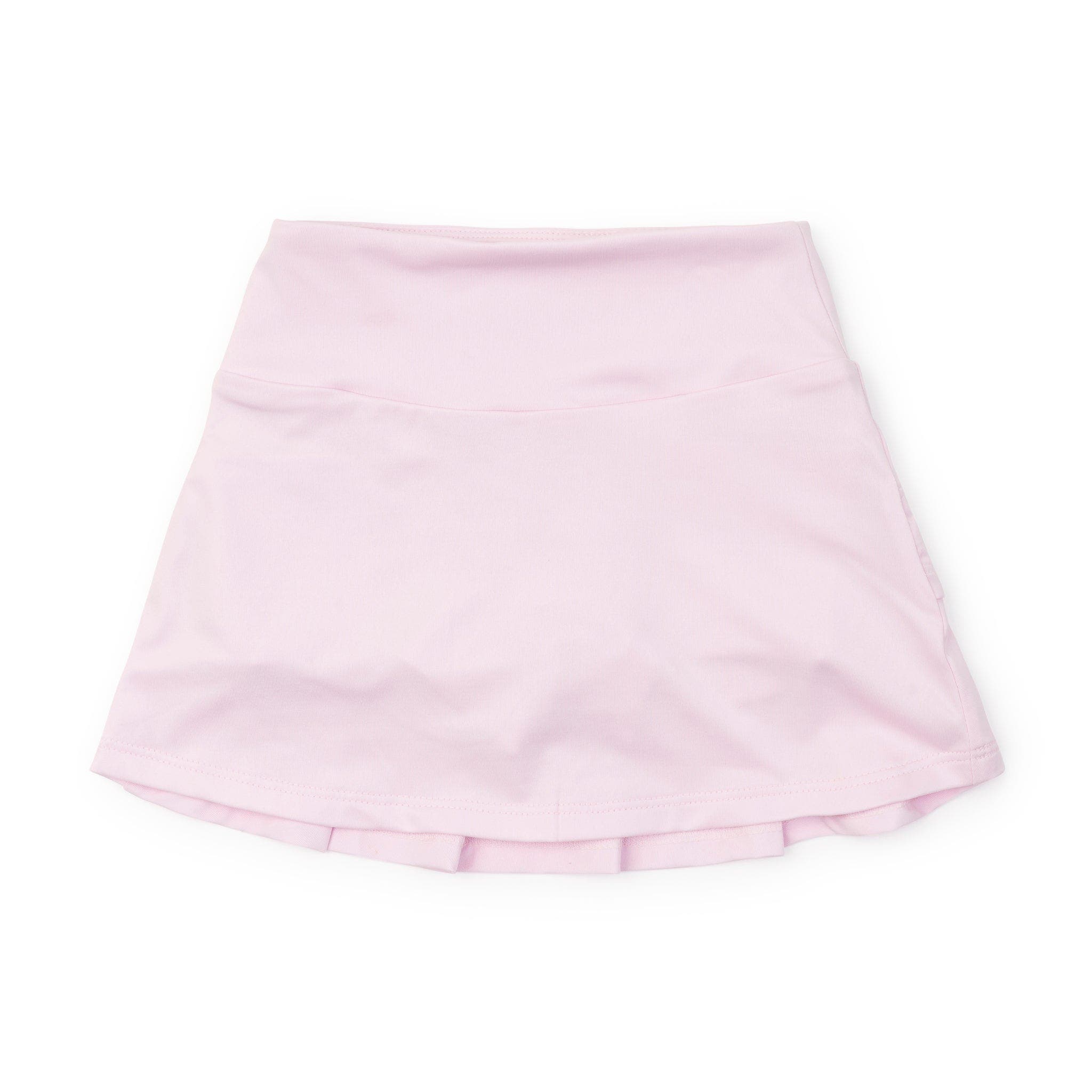 selected Cotton Candy Pink