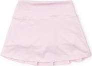 Lila and Hayes Margot Girls' Performance Skirt