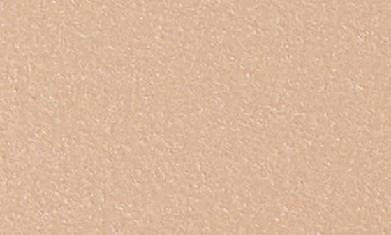 NEUTRAL MEDIUM