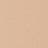  Neutral Medium