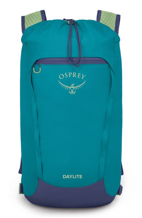 Daylite Cinch Backpack