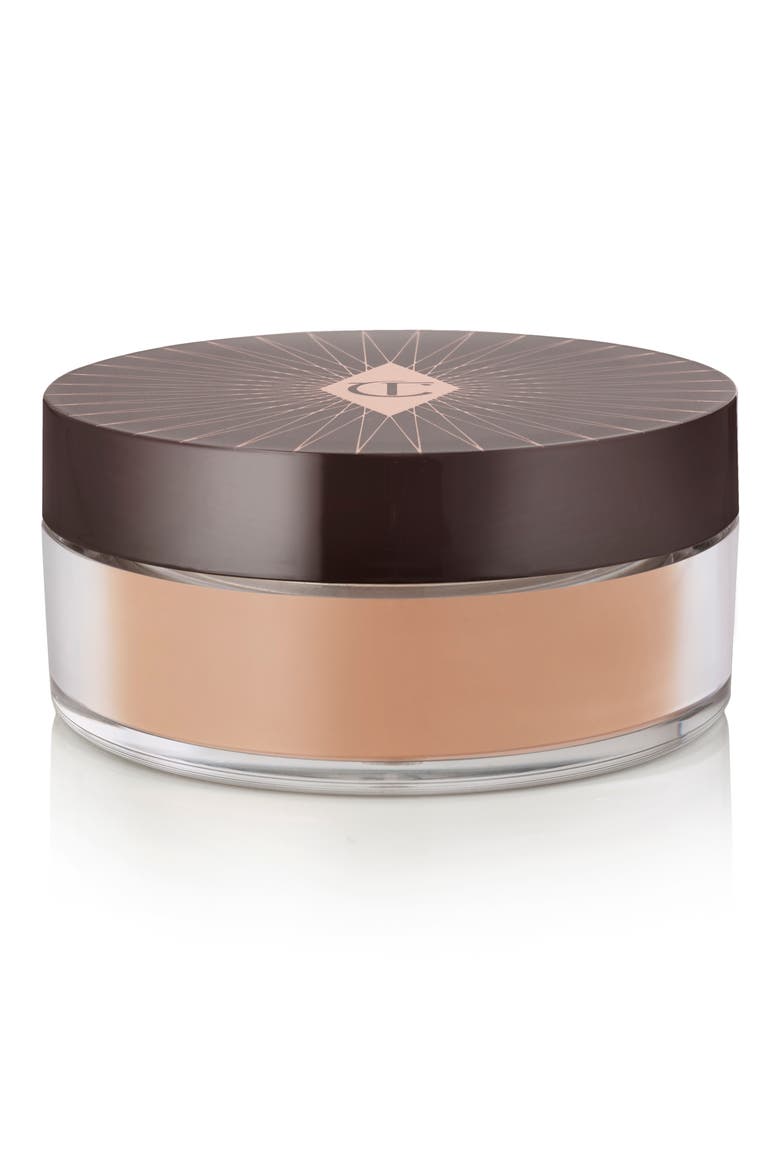 Charlotte's Genius Magic Loose Powder, Main, color, 3