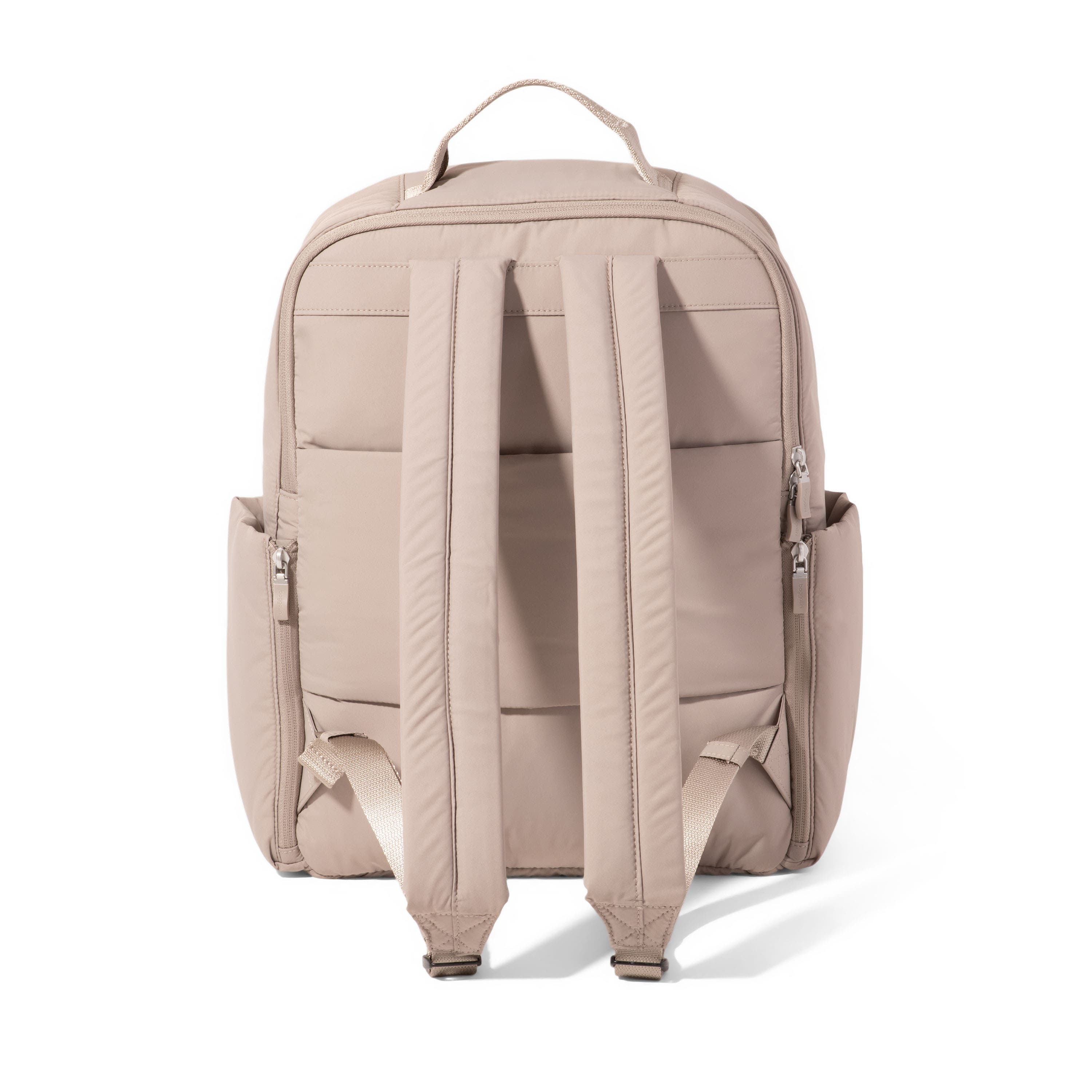 Set Wave Backpack, Alternate, color, MOONROCK WAVE PUFF
