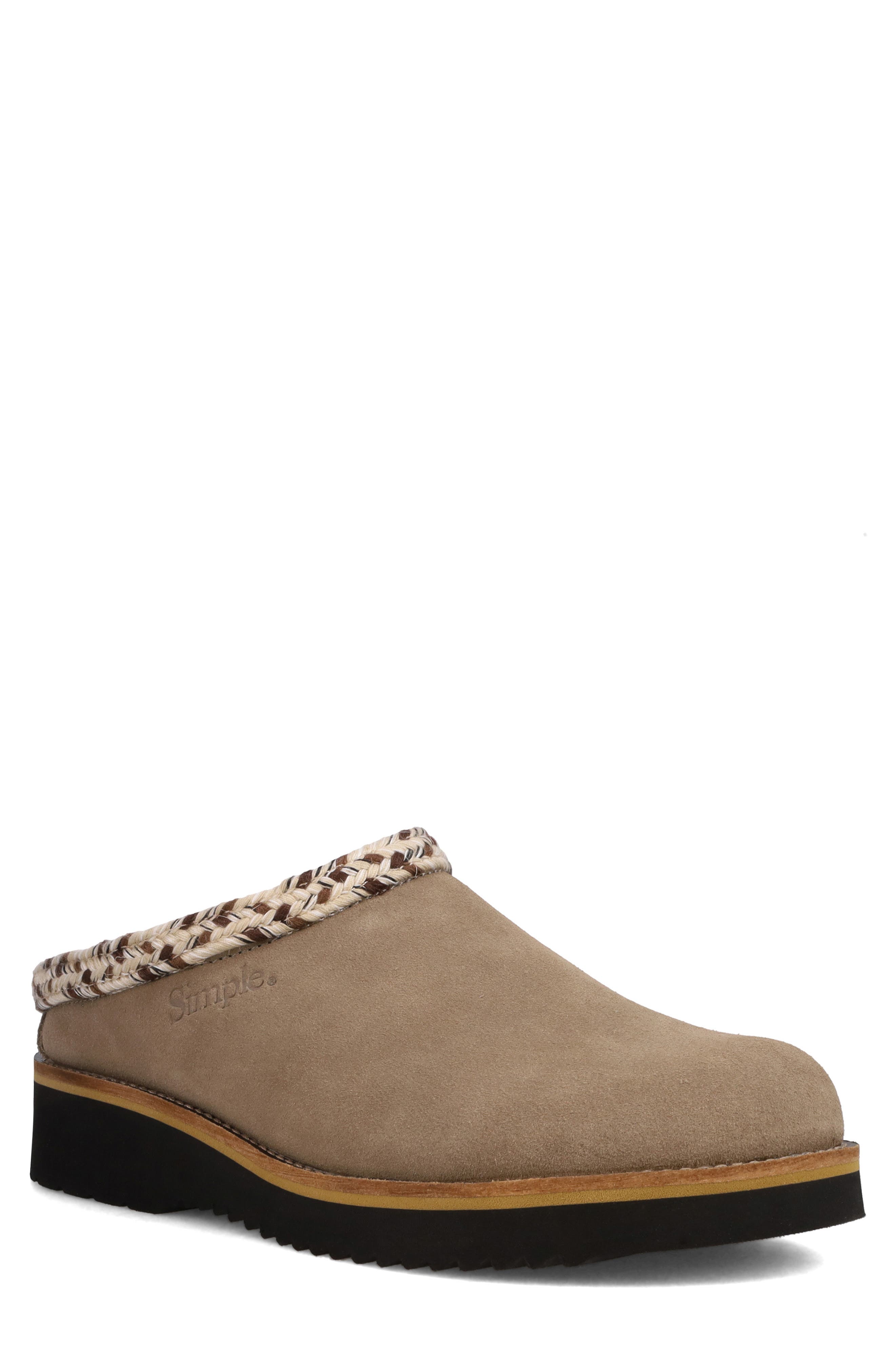 TAUPE