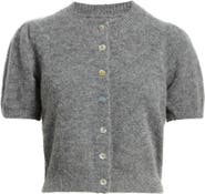 DÔEN Anisa Cardigan