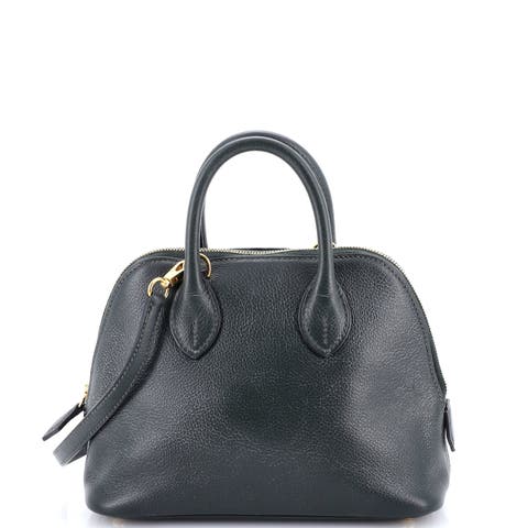Bolide 1923 Bag Evercolor Mini