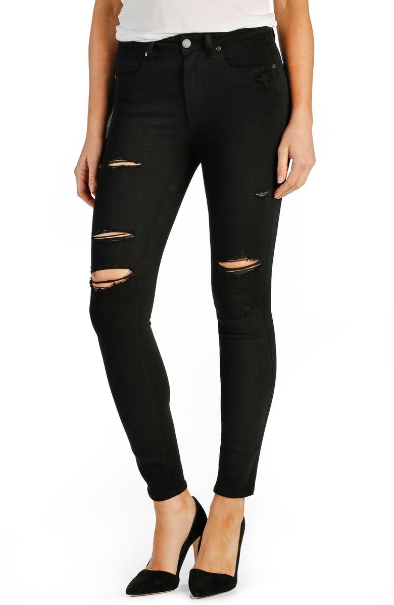 PAIGE , Main, color, 