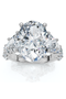 selected 14K White Gold